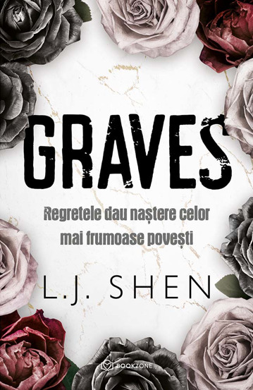 GRAVES