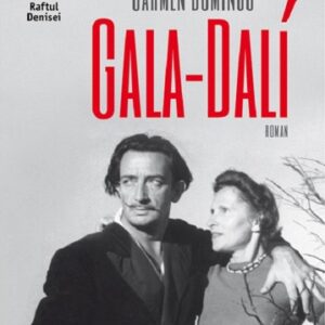 Gala-Dali