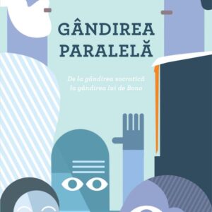 Gandirea paralela