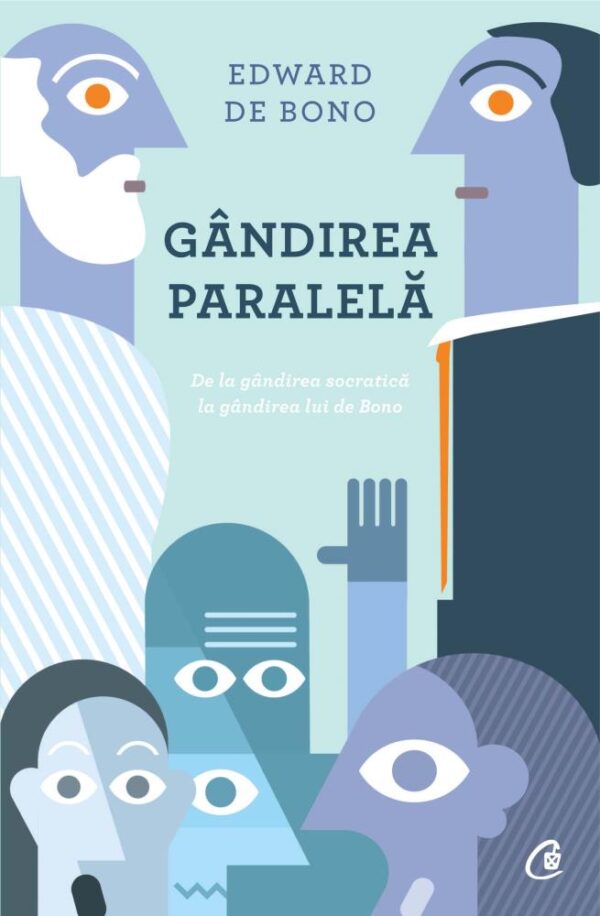 Gandirea paralela