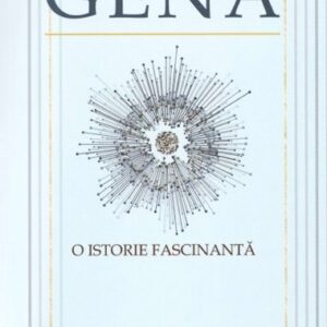 Gena. O istorie fascinanta