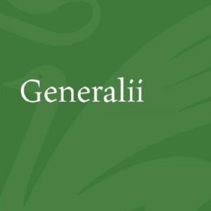 Generalii