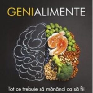 Genialimente