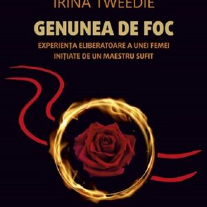 Genunea de foc