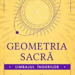 Geometria sacră