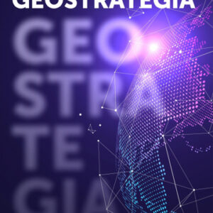 Geostrategia