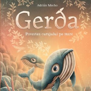 Gerda