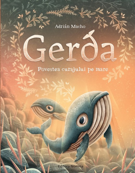 Gerda