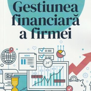 Gestiunea financiara a firmei