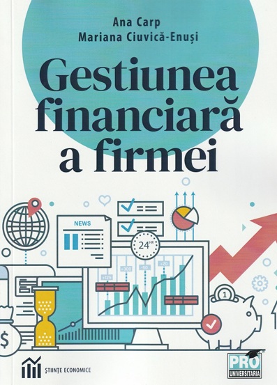 Gestiunea financiara a firmei