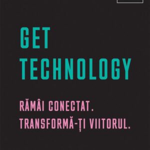 Get Technology