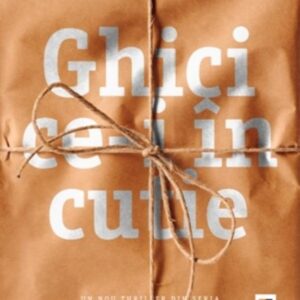 Ghici ce-i in cutie