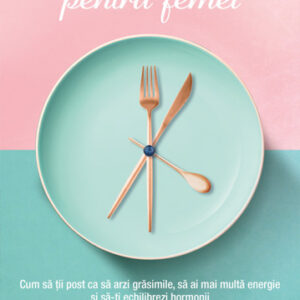 Ghid de fasting pentru femei