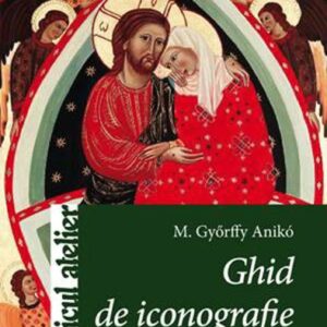 Ghid de iconografie