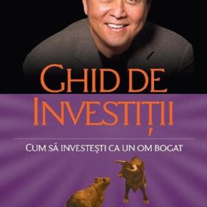 Ghid de investitii. Editia a II-a