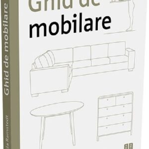 Ghid de mobilare