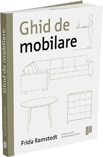 Ghid de mobilare