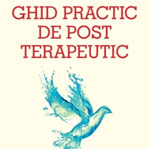 Ghid practic de post terapeutic