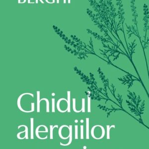 Ghidul alergiilor sezoniere