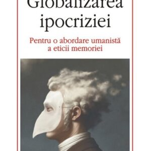 Globalizarea ipocriziei