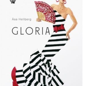 Gloria