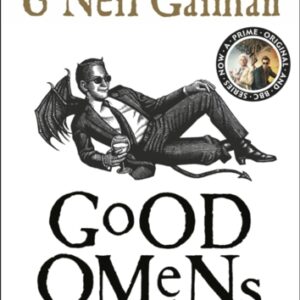 Good Omens