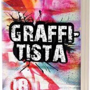 Graffitista