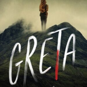 Greta : A Novel