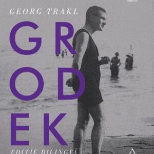 Grodek