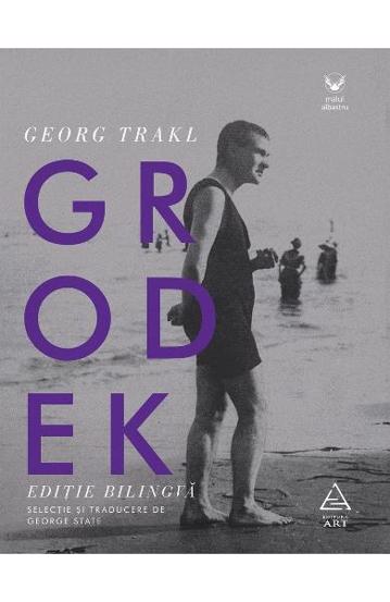 Grodek