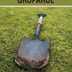 Groparul