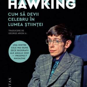 Hawking Hawking