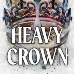 Heavy Crown