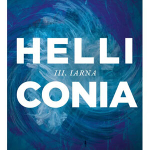 Helliconia Vol.3 Iarna