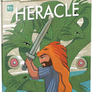 Heracle