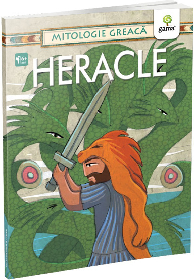 Heracle