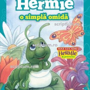 Hermie o simpla omida