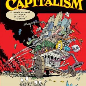 Hiper-capitalism