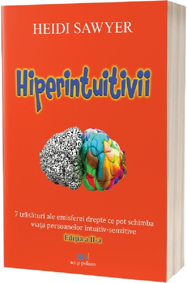 Hiperintuitivii