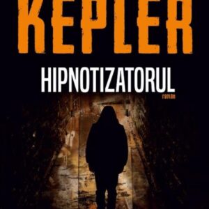 Hipnotizatorul