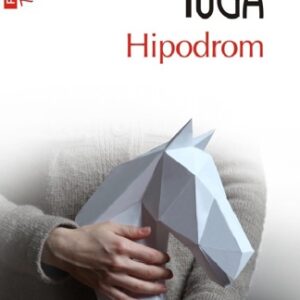 Hipodrom