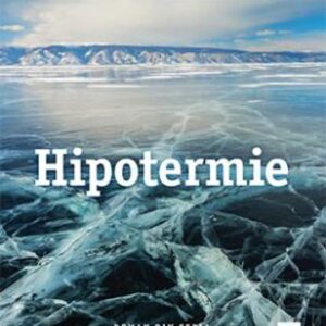 Hipotermie