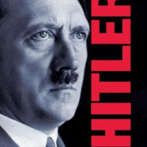 Hitler