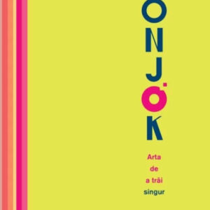 Honjok