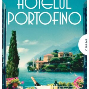 Hotelul Portofino