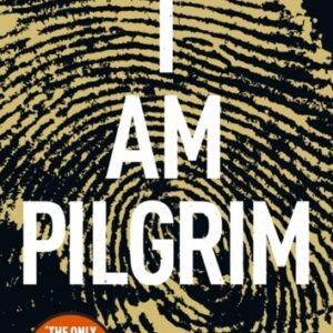 I Am Pilgrim : The bestselling Richard & Judy Book Club pick