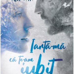 Iarta-ma ca te-am iubit