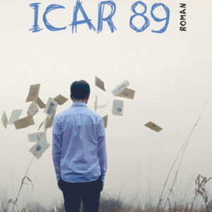 Icar 89