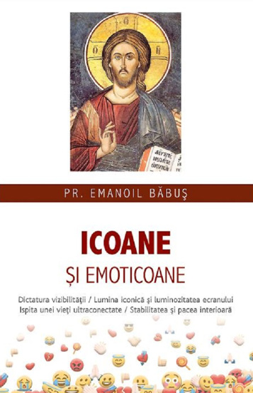 Icoane si emoticoane