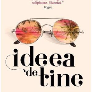 Ideea de tine